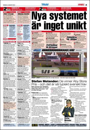 expressen_sport-20150812_000_00_00_015.pdf