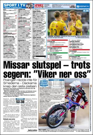 expressen_sport-20150812_000_00_00_016.pdf