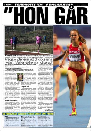 expressen_sport-20150813_000_00_00_002.pdf