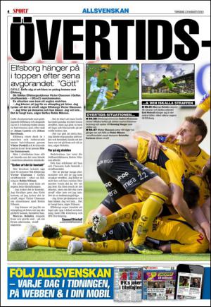 expressen_sport-20150813_000_00_00_004.pdf