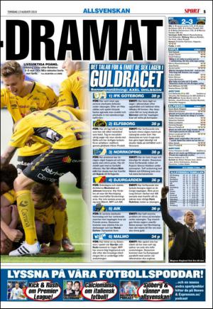 expressen_sport-20150813_000_00_00_005.pdf