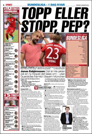 expressen_sport-20150813_000_00_00_006.pdf