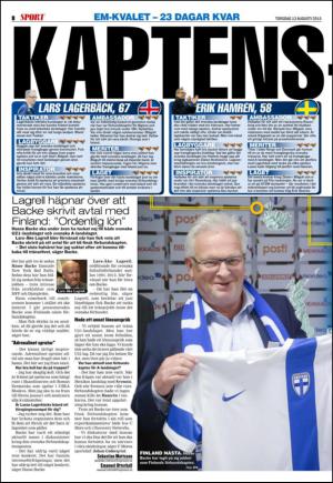 expressen_sport-20150813_000_00_00_008.pdf