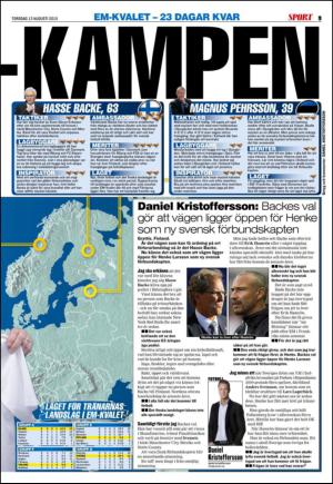 expressen_sport-20150813_000_00_00_009.pdf
