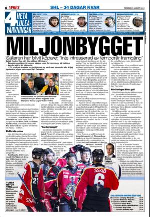 expressen_sport-20150813_000_00_00_010.pdf