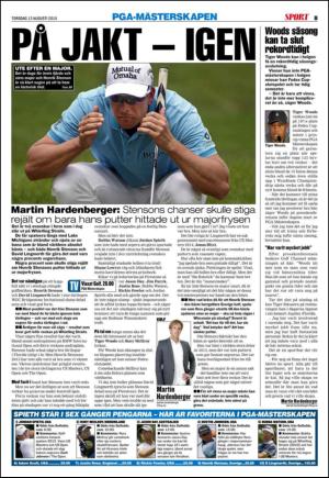 expressen_sport-20150813_000_00_00_011.pdf