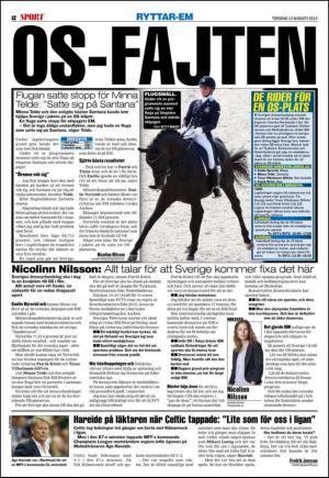 expressen_sport-20150813_000_00_00_012.pdf