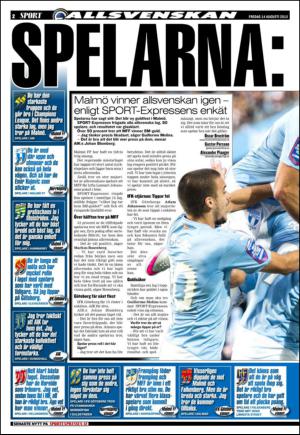expressen_sport-20150814_000_00_00_002.pdf