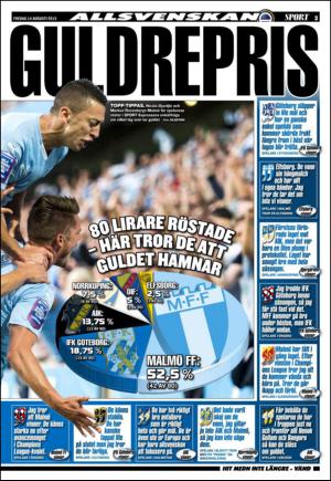 expressen_sport-20150814_000_00_00_003.pdf