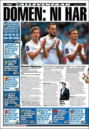 expressen_sport-20150814_000_00_00_004.pdf