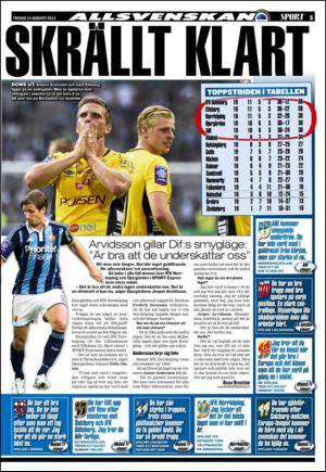 expressen_sport-20150814_000_00_00_005.pdf