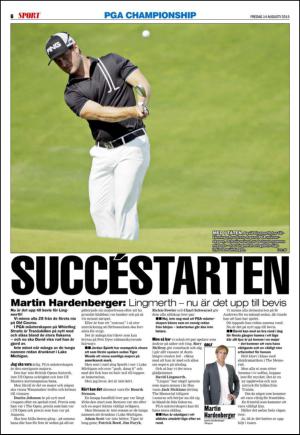 expressen_sport-20150814_000_00_00_006.pdf