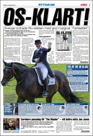 expressen_sport-20150814_000_00_00_007.pdf
