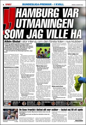 expressen_sport-20150814_000_00_00_008.pdf