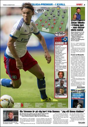 expressen_sport-20150814_000_00_00_009.pdf