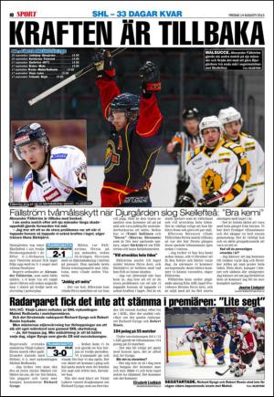 expressen_sport-20150814_000_00_00_010.pdf