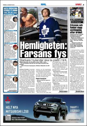 expressen_sport-20150814_000_00_00_011.pdf