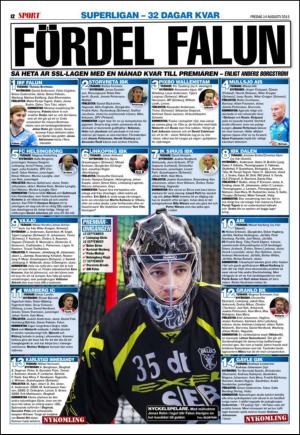 expressen_sport-20150814_000_00_00_012.pdf