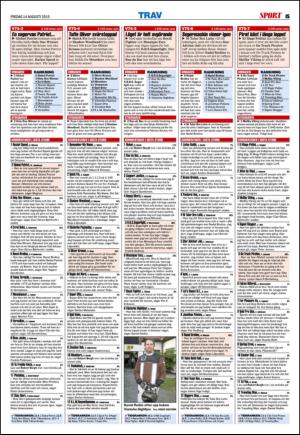 expressen_sport-20150814_000_00_00_015.pdf