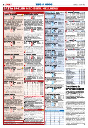 expressen_sport-20150814_000_00_00_016.pdf