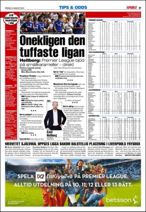expressen_sport-20150814_000_00_00_017.pdf