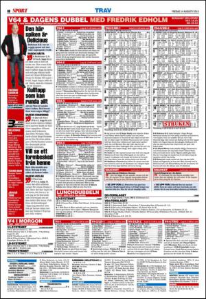 expressen_sport-20150814_000_00_00_018.pdf