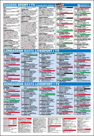 expressen_sport-20150814_000_00_00_019.pdf