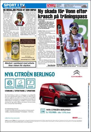 expressen_sport-20150814_000_00_00_020.pdf