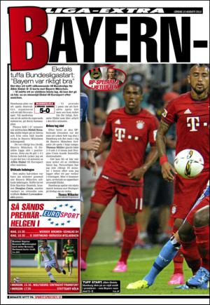 expressen_sport-20150815_000_00_00_002.pdf