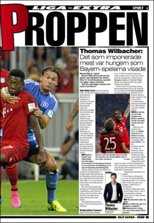 expressen_sport-20150815_000_00_00_003.pdf