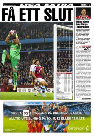 expressen_sport-20150815_000_00_00_005.pdf