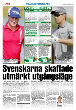 expressen_sport-20150815_000_00_00_006.pdf