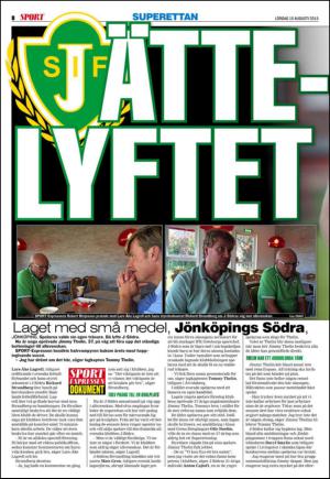 expressen_sport-20150815_000_00_00_008.pdf