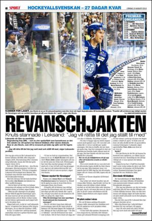 expressen_sport-20150815_000_00_00_010.pdf