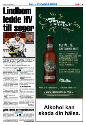 expressen_sport-20150815_000_00_00_011.pdf