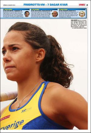 expressen_sport-20150815_000_00_00_013.pdf
