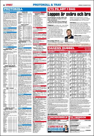 expressen_sport-20150815_000_00_00_014.pdf