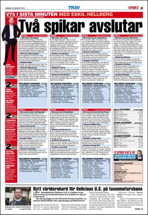 expressen_sport-20150815_000_00_00_015.pdf
