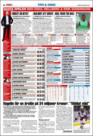 expressen_sport-20150815_000_00_00_016.pdf