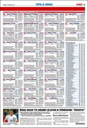 expressen_sport-20150815_000_00_00_017.pdf