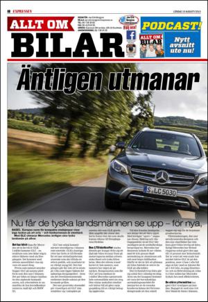 expressen_sport-20150815_000_00_00_018.pdf