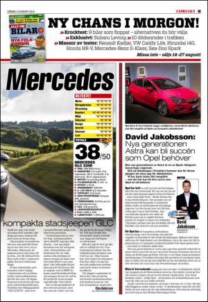 expressen_sport-20150815_000_00_00_019.pdf