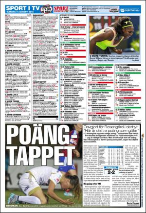 expressen_sport-20150815_000_00_00_020.pdf