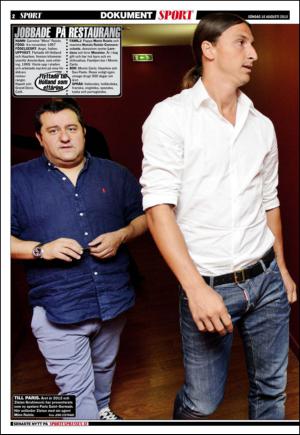 expressen_sport-20150816_000_00_00_002.pdf