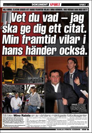 expressen_sport-20150816_000_00_00_003.pdf