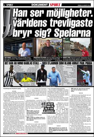 expressen_sport-20150816_000_00_00_004.pdf