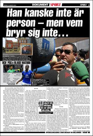 expressen_sport-20150816_000_00_00_005.pdf