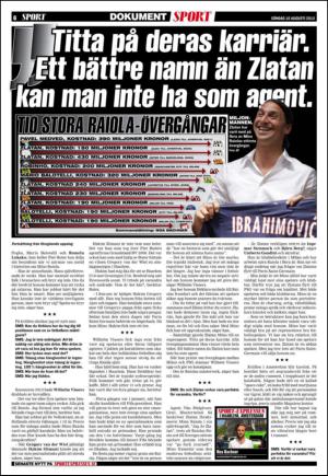 expressen_sport-20150816_000_00_00_006.pdf