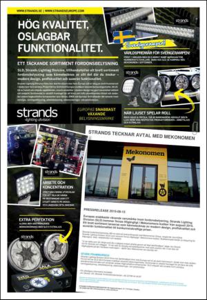 expressen_sport-20150816_000_00_00_007.pdf