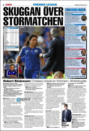 expressen_sport-20150816_000_00_00_008.pdf